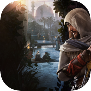 Assassin's Creed Mirage