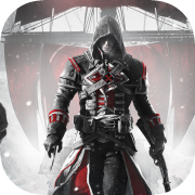 Assassin’s Creed Rogue Remastered