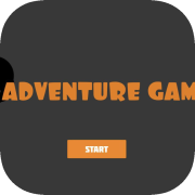 Assignment One: Adventure Game App Icon