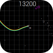 Asteroids on Steroids (Ondrejoda)