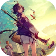 Atelier Yumia: The Alchemist of Memories & the Envisioned Land
