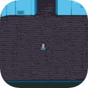 AudioBug