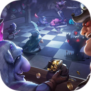 Auto Chess