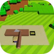 Autonauts (itch) App Icon