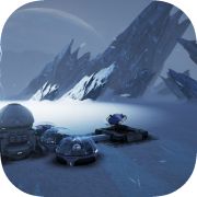 Aven Colony