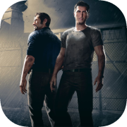 A Way Out