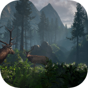 AWAY: The Survival Series