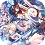 Azur Lane: Crosswave