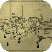 Bad Dream: Coma