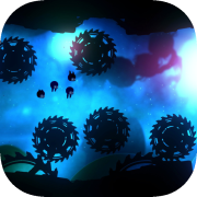 BADLAND: Game of the Year Edition