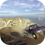 BAJA: Edge of Control HD