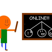 BaldGuy's Basics with DECENT online features