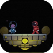 Balloon Buoyancy - Latest version