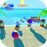 Ball Punchers
