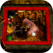 Banjo-Tooie