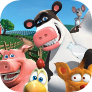 Barnyard