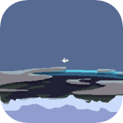 Basebird