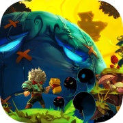 Bastion