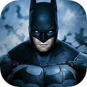 Batman: Arkham VR
