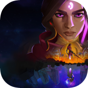 Batora: Lost Haven