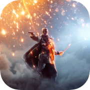 Battlefield 1 Revolution