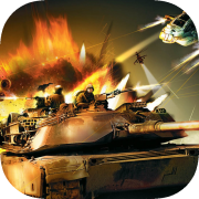 Battlefield 2: Modern Combat