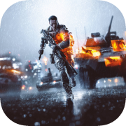 Battlefield 4
