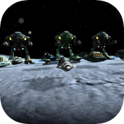 Battlezone 98 Redux