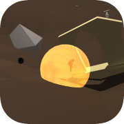 Bazooka Freaks - LD 38 App Icon