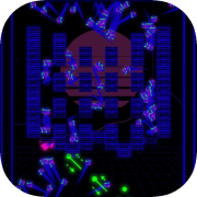 B.B.B. Ultra