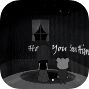 Bear With Me: The Complete Collection