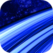 Beat Hazard App Icon