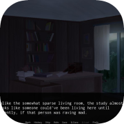 Beginner's Guide to Good(?) Ghost Hunting