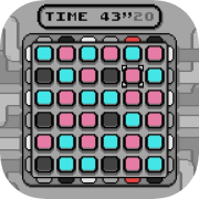 Binero (GBC - GameBoy Color)