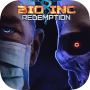 Bio Inc. Redemption