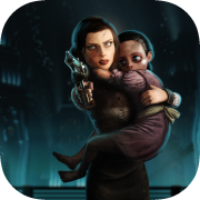 BioShock Infinite: Burial at Sea - Episode Two