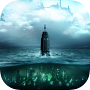 BioShock: The Collection