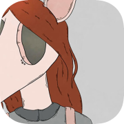 Birth App Icon