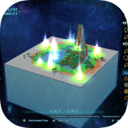 Birthdays the Beginning