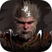Black Myth: Wukong