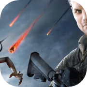 BlackSite: Area 51
