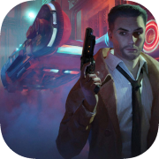 Blade Runner: Enhanced Edition
