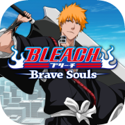 Bleach: Brave Souls