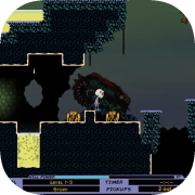 BLEAK: Welcome to Glimmer