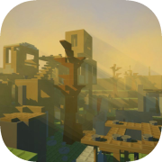 Blockland