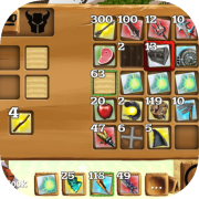 Block Story Free