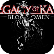 Blood Omen: Legacy of Kain