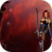 BloodRayne 2