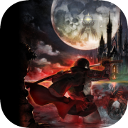 Bloodstained: Curse of the Moon
