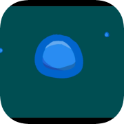 BlueBall